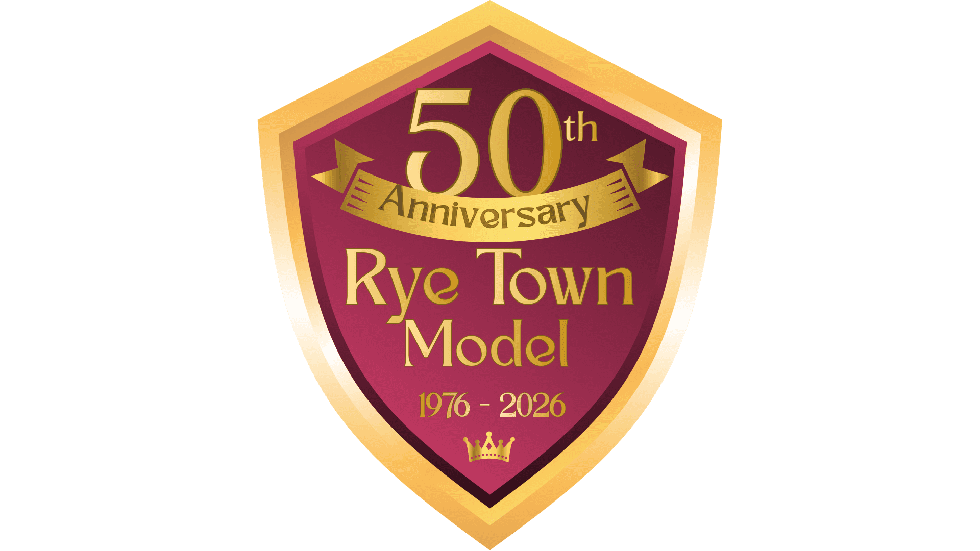 Ghost Tours and Guided Walks Rye Heritage