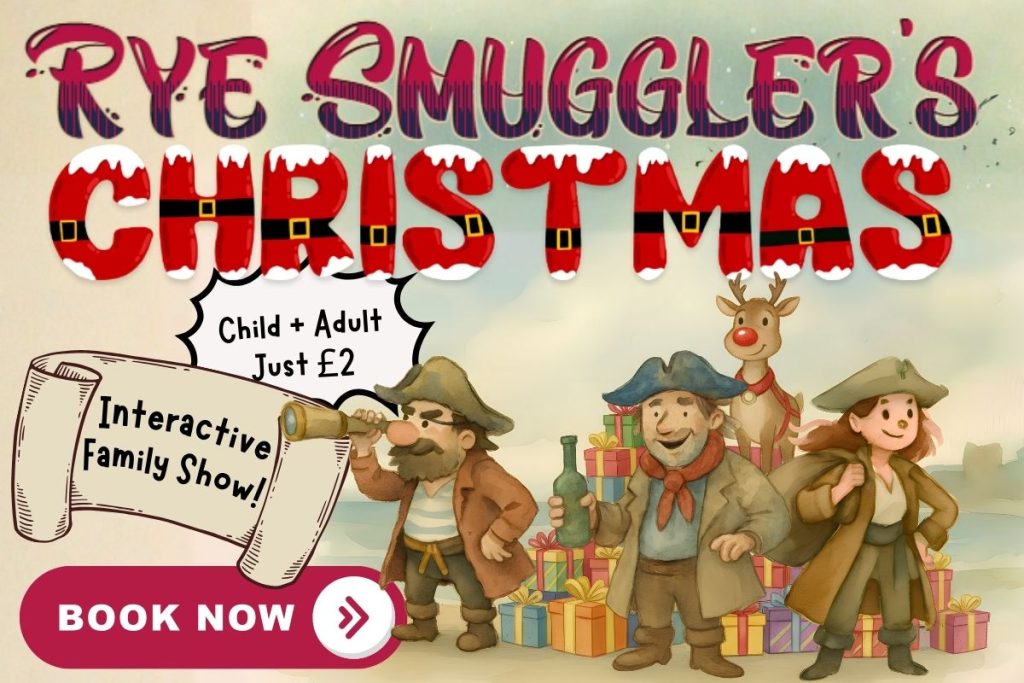 Smuggles Christmas In Rye Book Now Smuggles Christmas In Rye Book Now