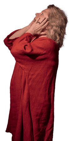 Rye Town Model and Rye History