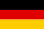 383px-Flag_of_Germany.svg