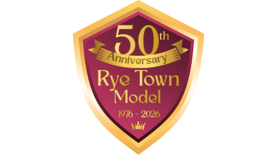 Ghost Tours and Guided Walks Rye Heritage